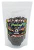 Insect pellet 200g