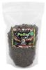 Insect pellet 700g